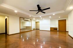 Blk 202C Compassvale South Gate (Sengkang), HDB 5 Rooms #480598671